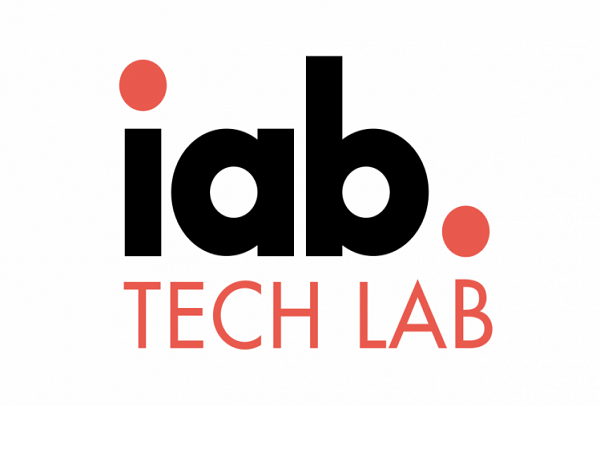 IAB Tech Lab unveils authentication protocols to tackle Ad fraud across digital advertising ecosystem